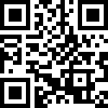https://sedayebourse.ir/x6v7h