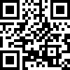 https://sedayebourse.ir/x6FFn