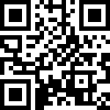 https://sedayebourse.ir/x6snj