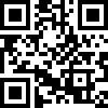 https://sedayebourse.ir/x5BgS