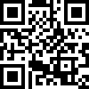 https://sedayebourse.ir/x6xKN