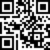 https://sedayebourse.ir/x6H9R