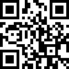 https://sedayebourse.ir/x67Sv