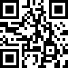 https://sedayebourse.ir/x5vXj