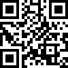 https://sedayebourse.ir/x6sN7