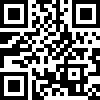 https://sedayebourse.ir/x6zsz