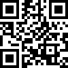 https://sedayebourse.ir/x6L7Q