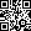 https://sedayebourse.ir/x6BkK