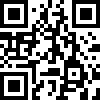 https://sedayebourse.ir/x5Fyv