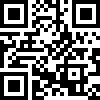 https://sedayebourse.ir/x5sbc