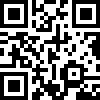 https://sedayebourse.ir/x5H2G