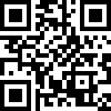 https://sedayebourse.ir/x6KsY