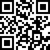 https://sedayebourse.ir/x6Grh
