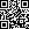 https://sedayebourse.ir/x6rGf