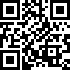 https://sedayebourse.ir/x6KbG
