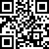 https://sedayebourse.ir/x6n6S
