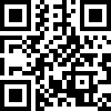 https://sedayebourse.ir/x6DDq