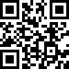 https://sedayebourse.ir/x6DgM