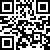 https://sedayebourse.ir/x5HhN