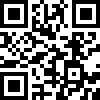 https://sedayebourse.ir/x6JDP