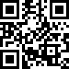 https://sedayebourse.ir/x5S7W