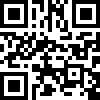 https://sedayebourse.ir/x6tYB