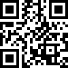 https://sedayebourse.ir/x5qgq