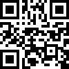 https://sedayebourse.ir/x5Rn9