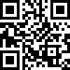https://sedayebourse.ir/x6Byk