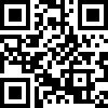 https://sedayebourse.ir/x6KK8