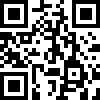 https://sedayebourse.ir/x5TTj