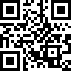 https://sedayebourse.ir/x6sVN