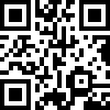 https://sedayebourse.ir/x6GBQ