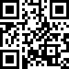 https://sedayebourse.ir/x5RNj