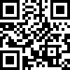 https://sedayebourse.ir/x6Fr3