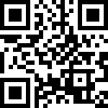 https://sedayebourse.ir/x6Fph