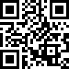 https://sedayebourse.ir/x6r2c