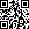 https://sedayebourse.ir/x6B7j