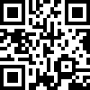 https://sedayebourse.ir/x6D9M