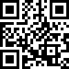 https://sedayebourse.ir/x6Dwf