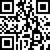 https://sedayebourse.ir/x5vpH