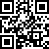 https://sedayebourse.ir/x5BHq
