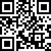 https://sedayebourse.ir/x6nk7