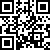 https://sedayebourse.ir/x5HDC