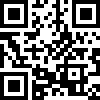 https://sedayebourse.ir/x5VVJ