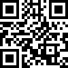 https://sedayebourse.ir/x6Hng