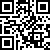 https://sedayebourse.ir/x6BKG
