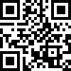 https://sedayebourse.ir/x6rY5