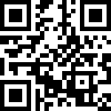 https://sedayebourse.ir/x5WWC