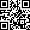 https://sedayebourse.ir/x5jtp